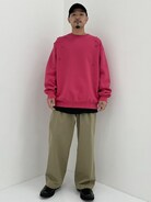 UNUSED（アンユーズド）の「US2268（その他アウター）」 - WEAR