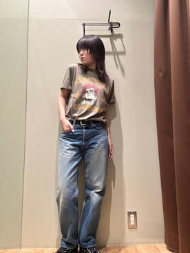ヒステリックグラマー　ロゴ　ガチャ　ベルト HYSTERIC GLAMOUR ガチャ ベルト ヒステリックグラマー - メルカリ