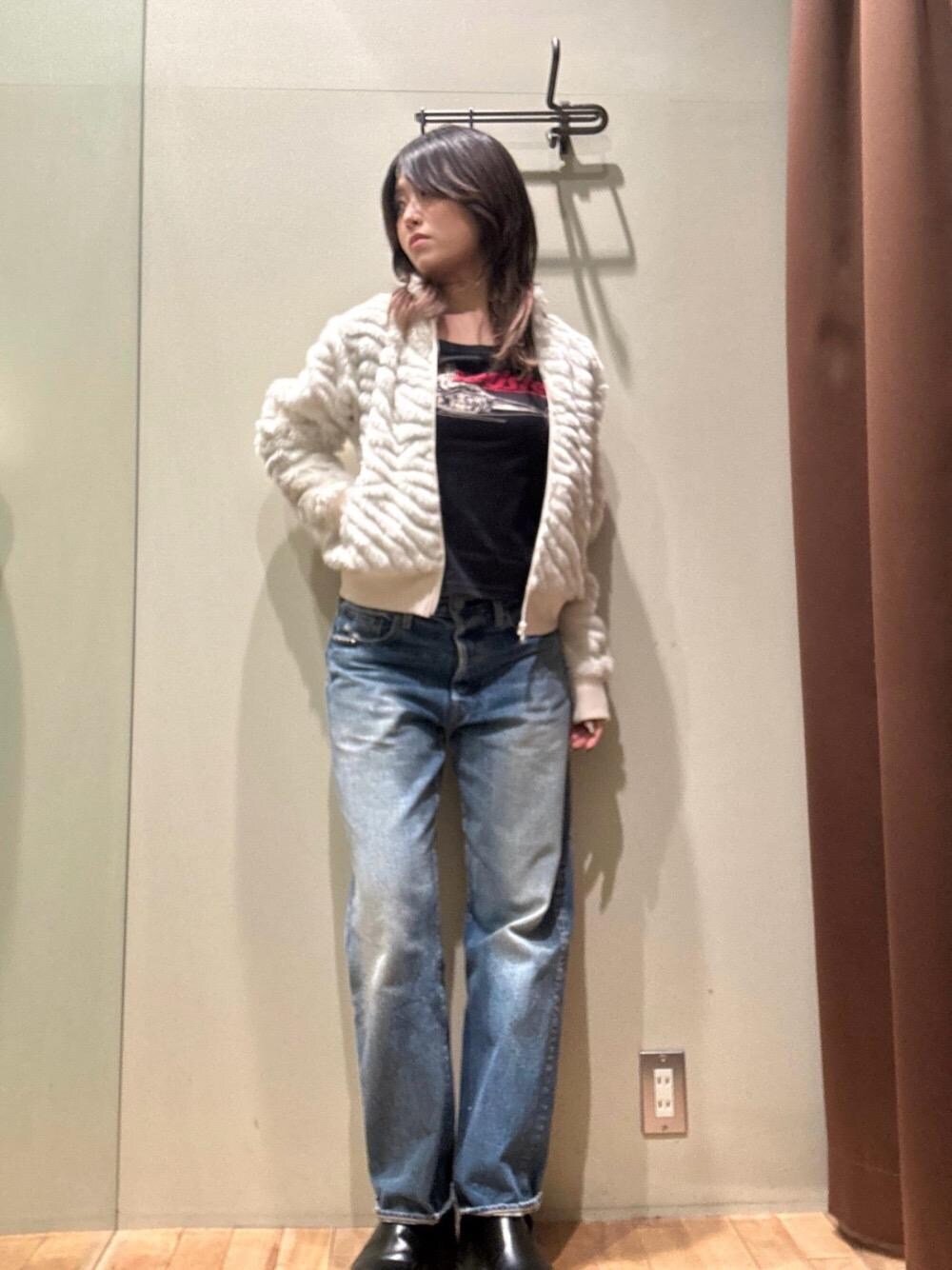 HYSTERIC GLAMOUR（ヒステリックグラマー）の「SPEEDSTER チビT