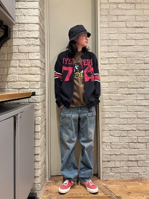20250201130646951_500.jpg
