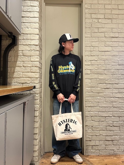 レディース　メンズ黒 キャップ Mサイズ THE NORTH FACE キャップ 帽子 「THE FACE」All Mesh Cap オール
