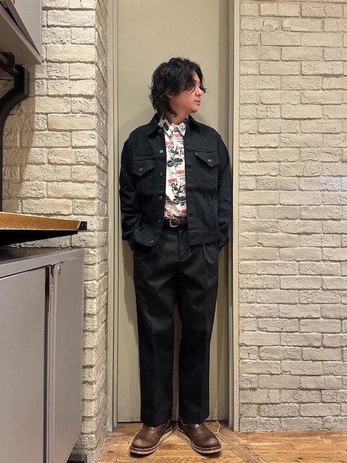 HYSTERIC GLAMOUR（ヒステリックグラマー） ベルト SIMPLE STUDS