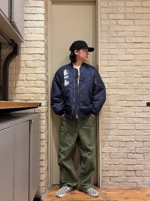 HYSTERIC GLAMOUR（ヒステリックグラマー） tシャツ GREATEST PARTY