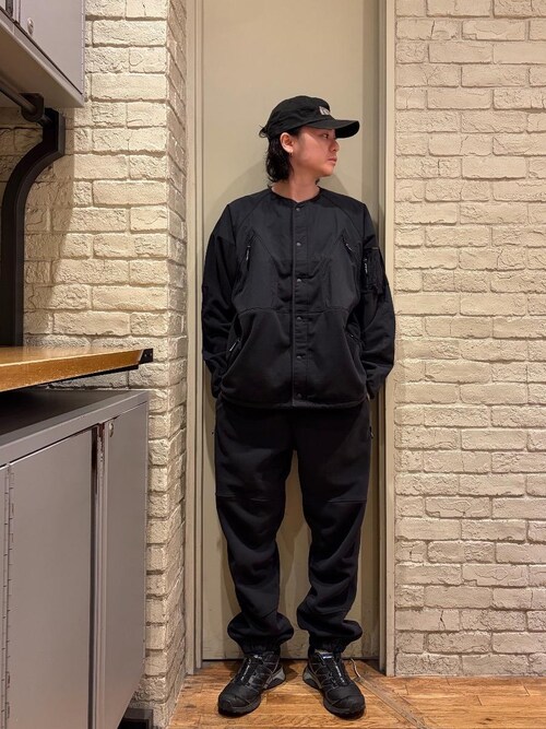 HYSTERIC GLAMOUR パンツ ボンテージパンツ メンズ : ZOZOTOWN Yahoo