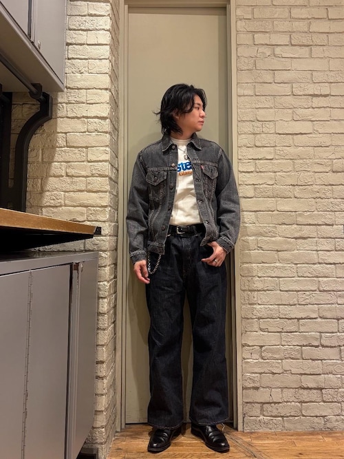 HYSTERIC GLAMOUR（ヒステリックグラマー） ウォレットチェーン WOMAN