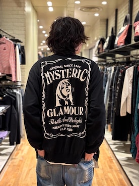 Mitsuさんのコーディネート