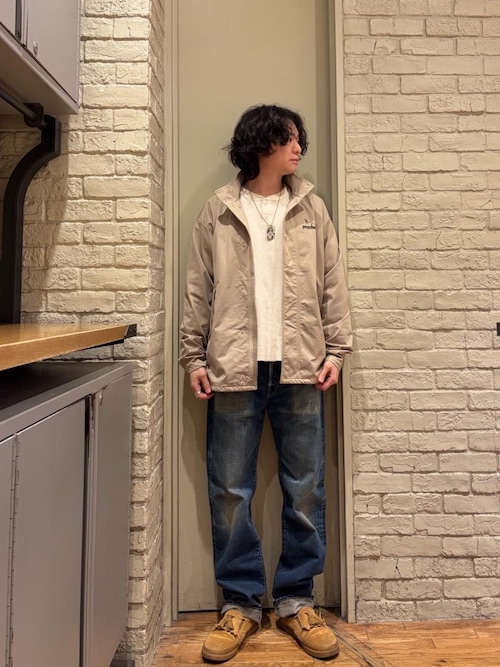 HYSTERIC GLAMOUR（ヒステリックグラマー） tシャツ GUITAR GIRL HG