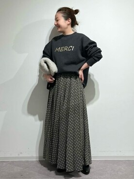 kayoさんのコーディネート