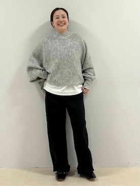 kayoさんのコーディネート