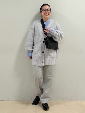 kayoさんのコーディネート