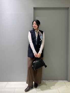 Shioさんのコーディネート