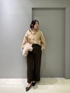 Shioさんのコーディネート