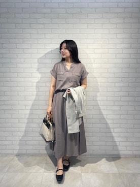 Shioさんのコーディネート