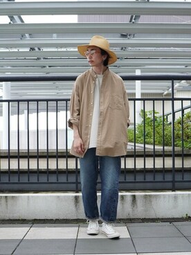 フラッグスポーツFS006