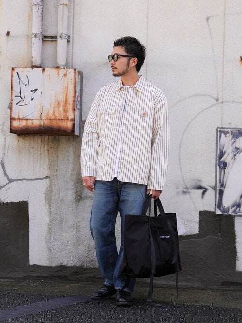 FLAG SPORT（フラッグスポーツ）の「FLAG SPORT / フラッグスポーツ