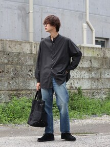 FLAG SPORT（フラッグスポーツ）の「FLAG SPORT / フラッグスポーツ