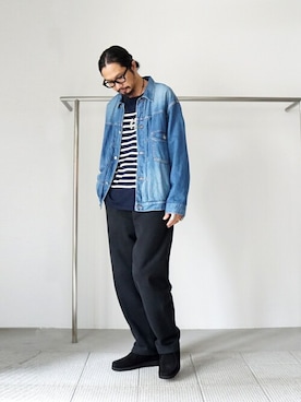 東洋エンタープライズ GOLD / ゴールド：SWEAT PANTS：22A-GL48878[MUS