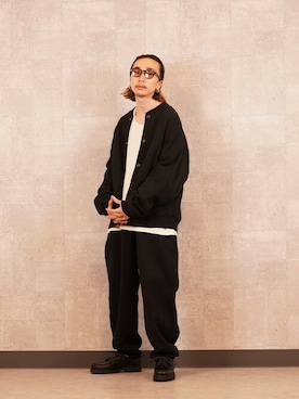 GOLD（ゴールド）の「GOLD / ゴールド：JUNGLE CLOTH COACH JACKET