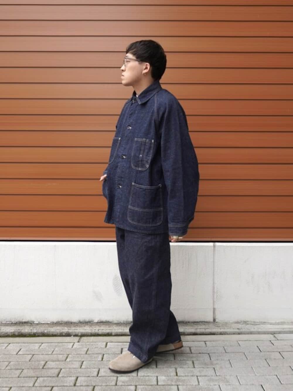 GOLD（ゴールド）の「東洋エンタープライズ GOLD / ゴールド