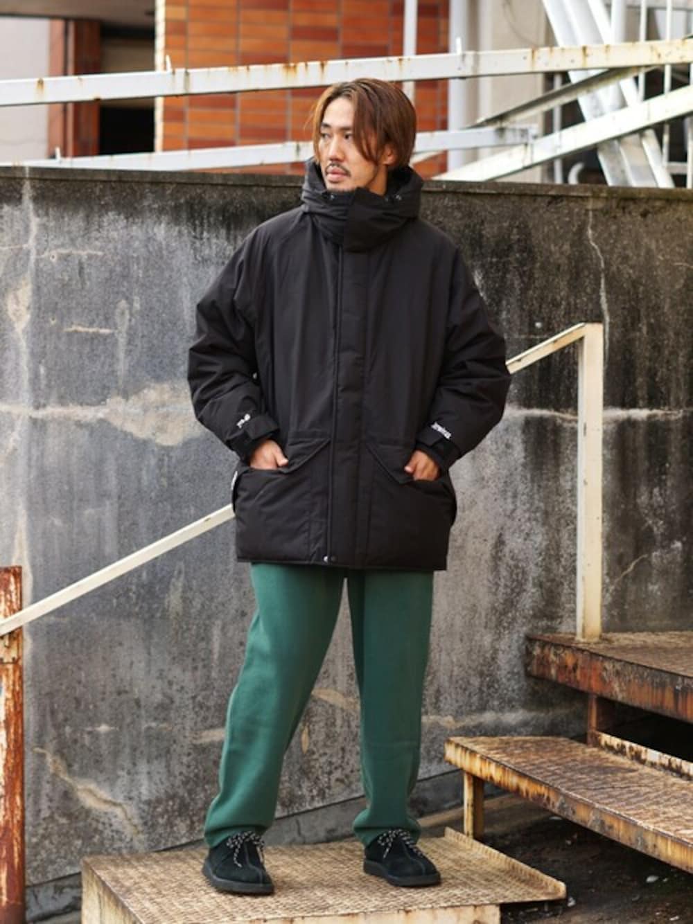 【IO着用】MARMOT トラックジャケット IO着用】MARMOT トラックジャケット IO着用】MARMOT トラックジャケット
