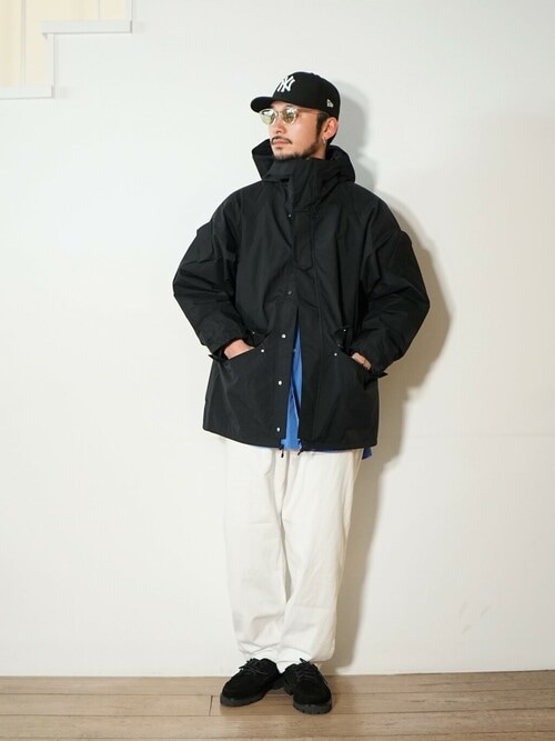 G.H. Bass & Co. 　アークネッツ　US9 G.H.Bass(ジー・エイチ・バス)の商品一覧 - ARKnets 公式通販