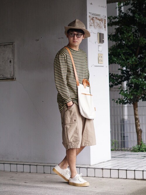 ARKnets STAFF����̃g�[�g�o�b�O�uBALLAST ARK / �o���X�g�A�[�N�FHELMET BAG�FBA07-B001[AST]�iBALLAST ARK�b�o���X�g�A�[�N�j�v���g�����R�[�f�B�l�[�g