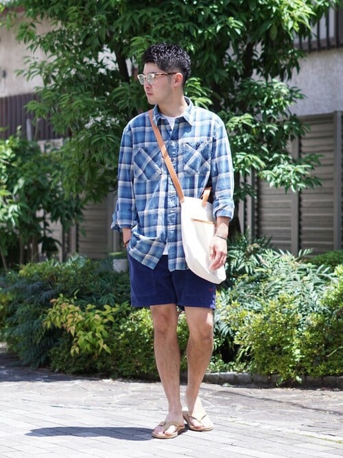 ARKnets STAFF����̃g�[�g�o�b�O�uBALLAST ARK / �o���X�g�A�[�N�FHELMET BAG�FBA07-B001[AST]�iBALLAST ARK�b�o���X�g�A�[�N�j�v���g�����R�[�f�B�l�[�g