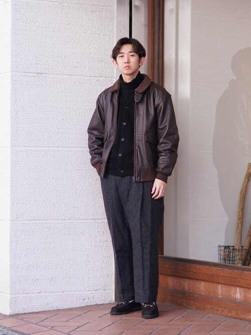 ジャケット・アウター BALLAST ARK OVER G-1 793-3250014 楽天市場】[SALE]BALLAST ARK : OVER G-1 : 793-3250014[AST][D