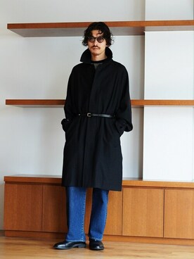 ARKnets STAFFさんのコーディネート