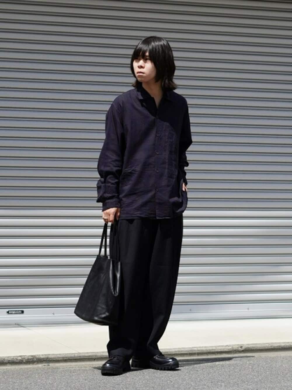 ORGANIC COTTON CUPRA FLOW サイズ2 ORGANIC COTTON CUPRA FLOW