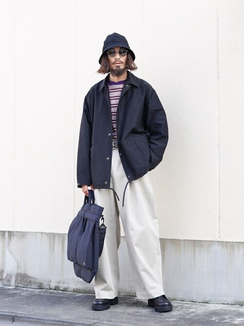 セール】 KARAKORAM ACCESSORIES ペーパーハット （ハット