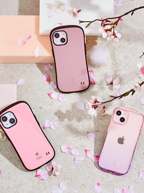 HameeHameeさんのスマホケース/カバーを使ったコーディネート - ZOZOTOWN