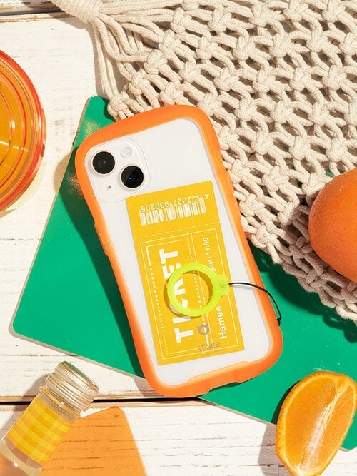 Looking Glass Go 限定クリアバージョン Looking Glass Go 限定クリアバージョン Looking Glass Go 限定クリア