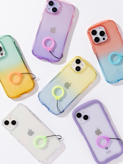 iPhone 15/15Pro/15Plus/15ProMax/14/14Plus/14Pro/14ProMax/12