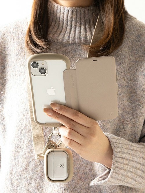 iPhone 15/15 Pro/15 Pro Max/14/13/12/12 Pro/8/7/SE(第2/第3世代