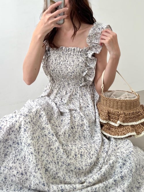 ZIP！で紹介されました♪お気に入り50000件突破！/XLサイズあり