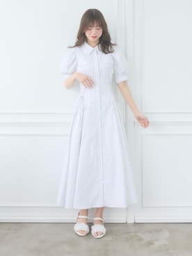 hisaneさんのコーディネート