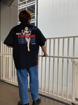 ギャル の人気ファッションコーディネート Wear