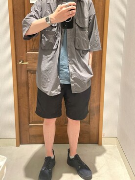 ヴィンテージ感 のメンズ人気ファッションコーディネート Wear