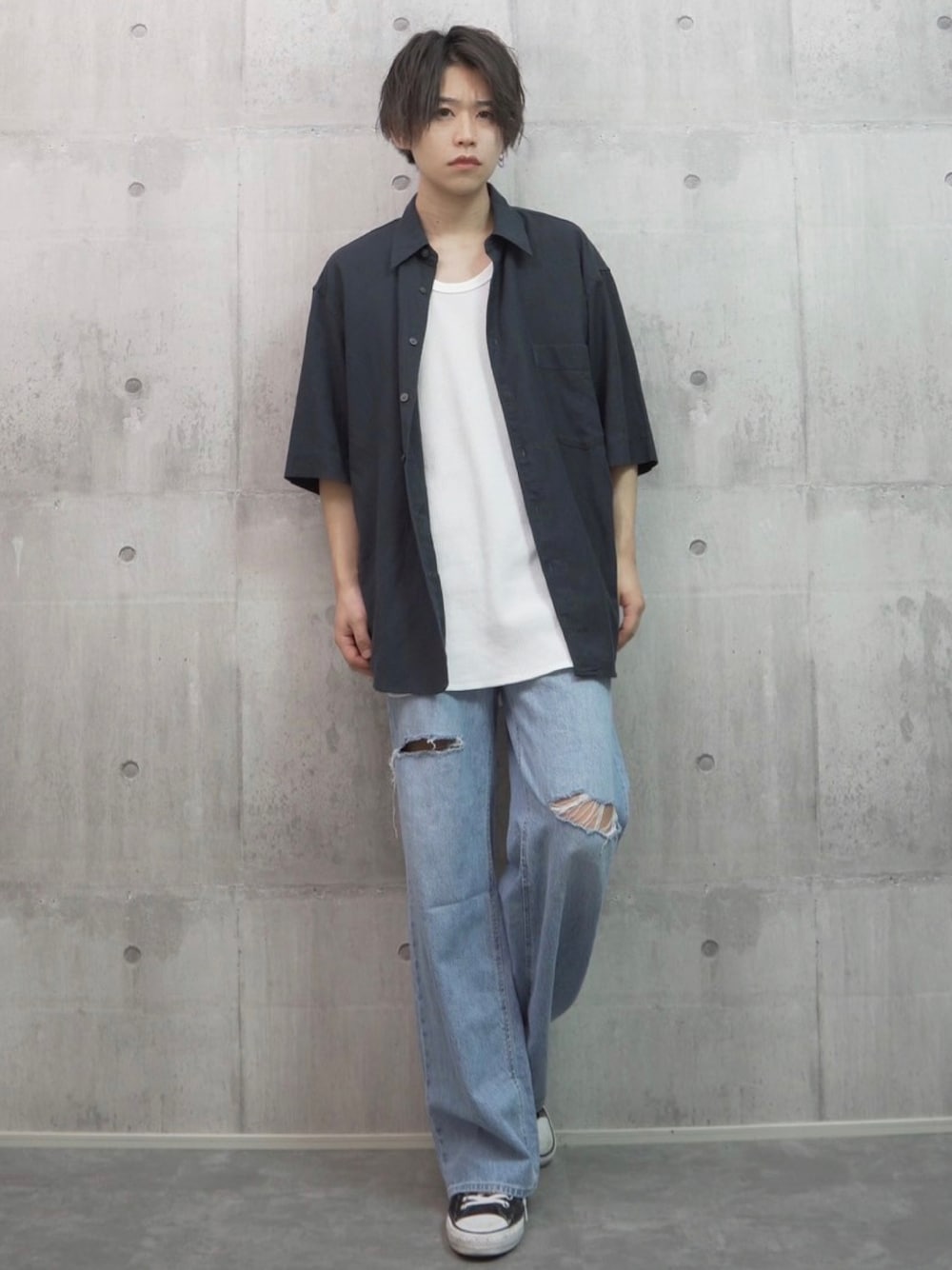 UNIQLO Gu デニムパンツ４０本まとめ売り リメイク ハンドメイド リペア UNIQLO Gu デニムパンツ 40本まとめ売り リメイク素材