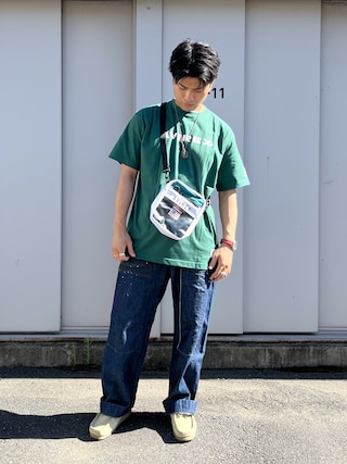 最速配送&ショッパー付き!!AMIRI 胸ロゴシャツ XL 楽天市場】AVIREX 公式通販｜【再入荷】《WEB&DEPOT限定》S/S