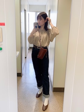 みさきさんのコーディネート