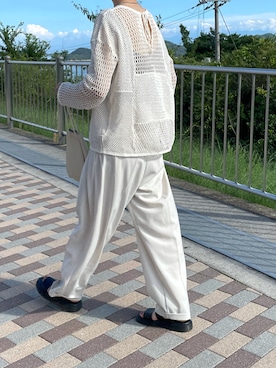 ｒｙｏさんのコーディネート