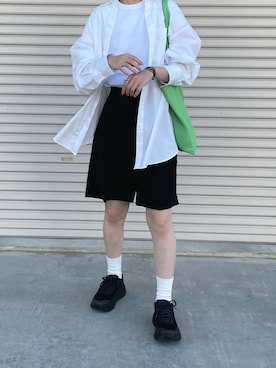 ｒｙｏさんのコーディネート