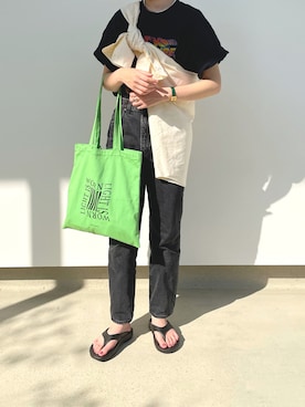 ｒｙｏさんのコーディネート