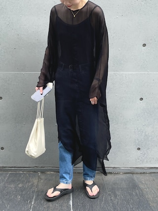 TODAYFUL（トゥデイフル）の「ソフトレザーパース（ハンドバッグ