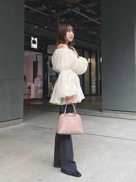 yukaさんのコーディネート