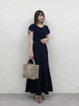 yukaさんのコーディネート