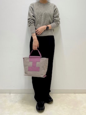 yukaさんのコーディネート