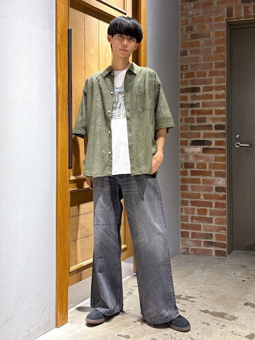 【adidas/アディダス】SPEZIAL/スペツィアル/スニーカー